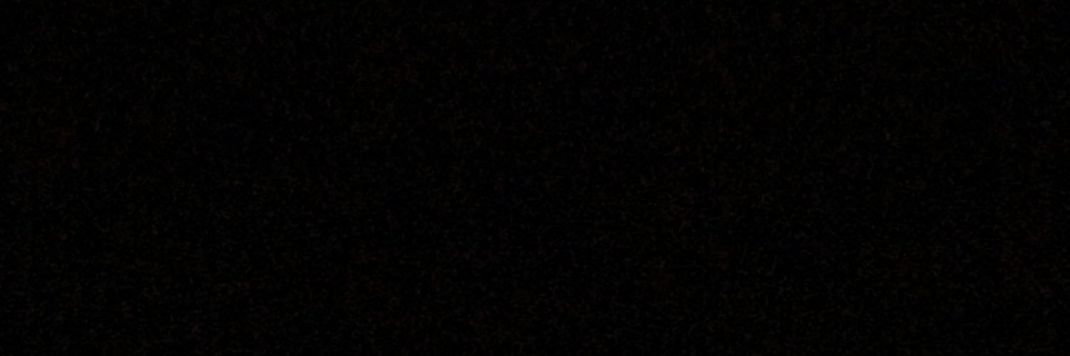 Artid จุ๊กกรู๊ banner