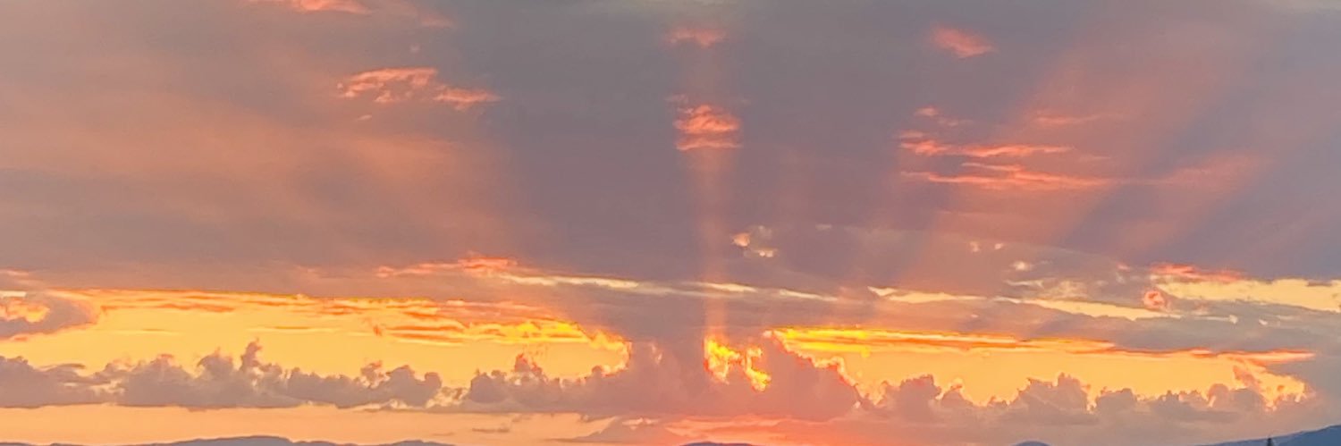JJn_69's profile banner image