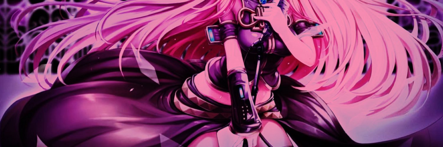 ︎ ˓ ︎ ︎ ︎ ︎،̲ ΛMPΣD . banner