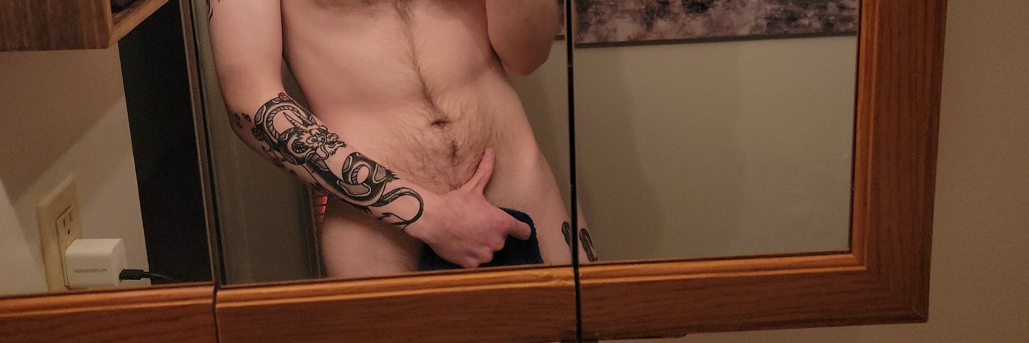 Frosty0_'s profile banner image