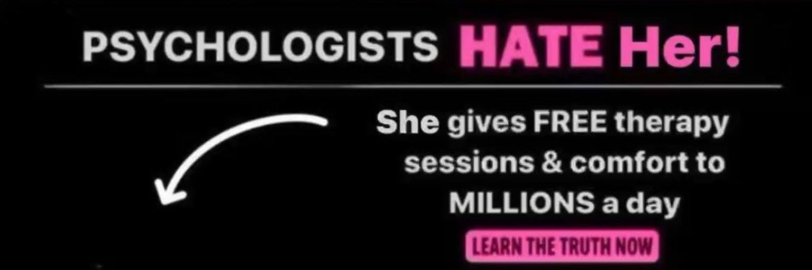 XxAngelxX678's profile banner image