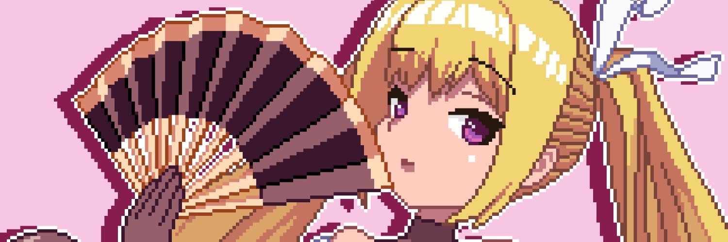 ダガー麺's banner