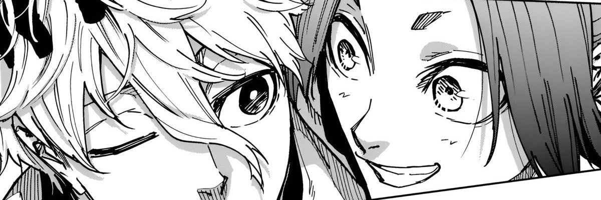 meaniedelrey's profile banner image