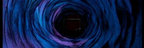 hiveramoon Profile Banner