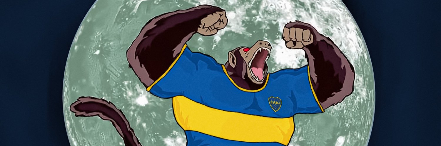 leoncito___'s profile banner image