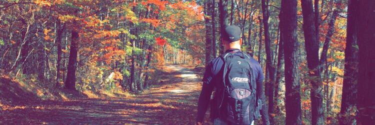 mbuck41's profile banner image