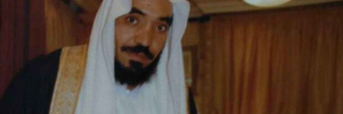 maherzidy's profile banner image