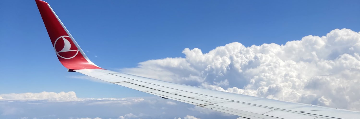 قبرس دات کام banner