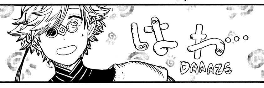 lfkdkio's profile banner image
