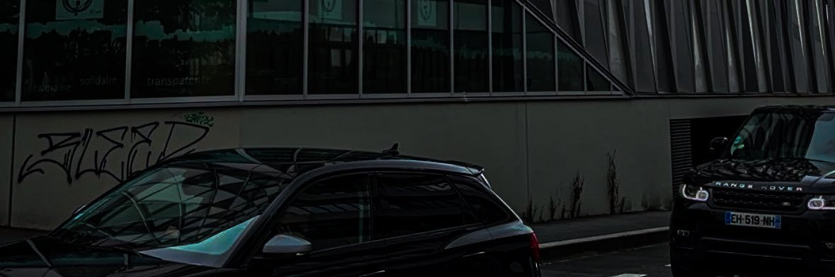 leketurperdu's profile banner image