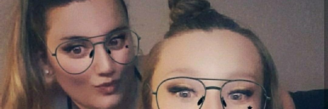 chels_drew's profile banner image