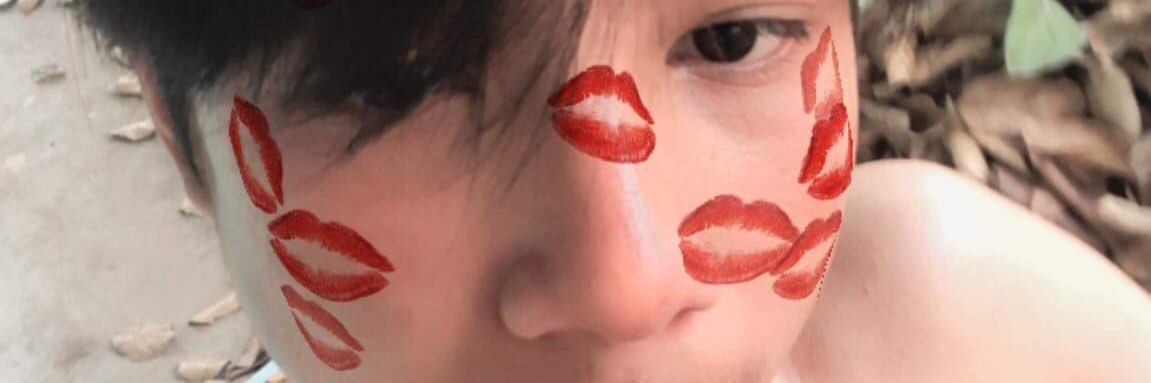 ไม่รู้ง่า🤪🥺 banner