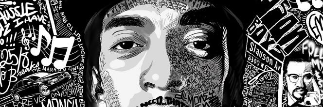 KareemBeam's profile banner image