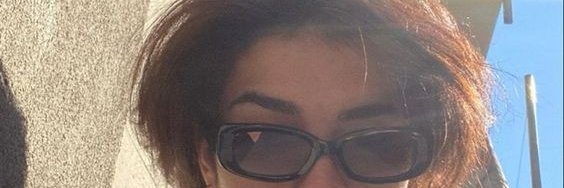 fwck_beast's profile banner image