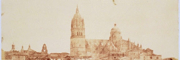 Stratahorber banner