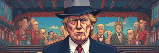 khalidme99's profile banner image
