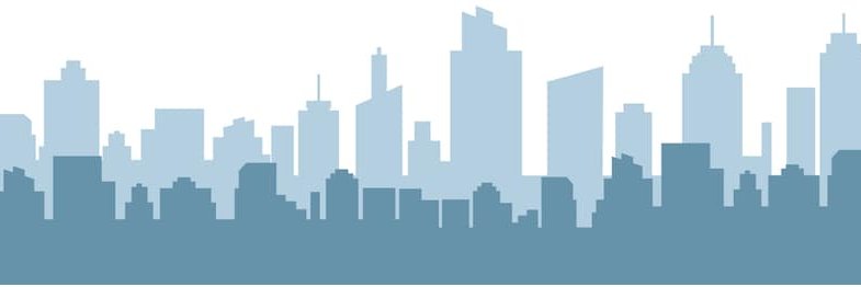 mt0011123's profile banner image