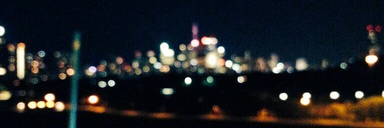Nvict_'s profile banner image