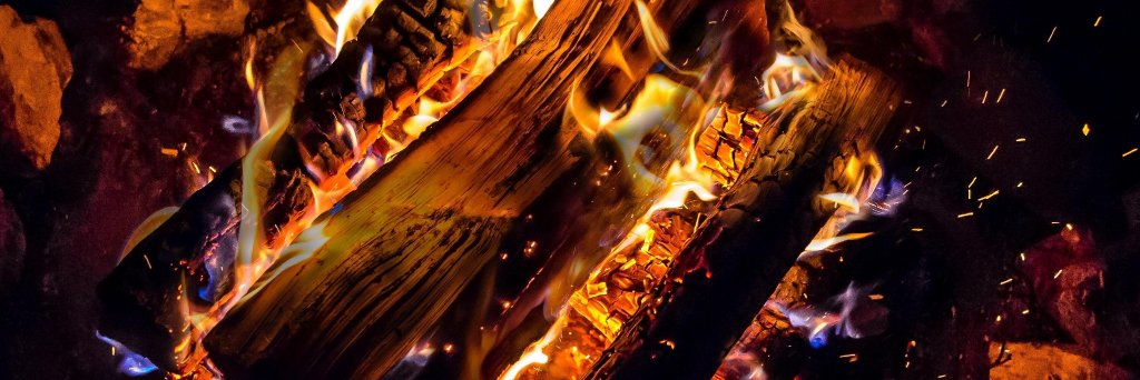 Stewkos's profile banner image