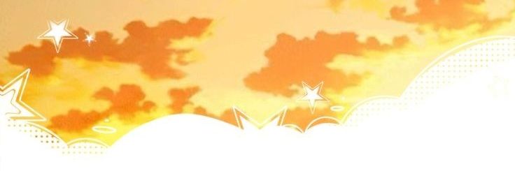 Gojo_zai's profile banner image