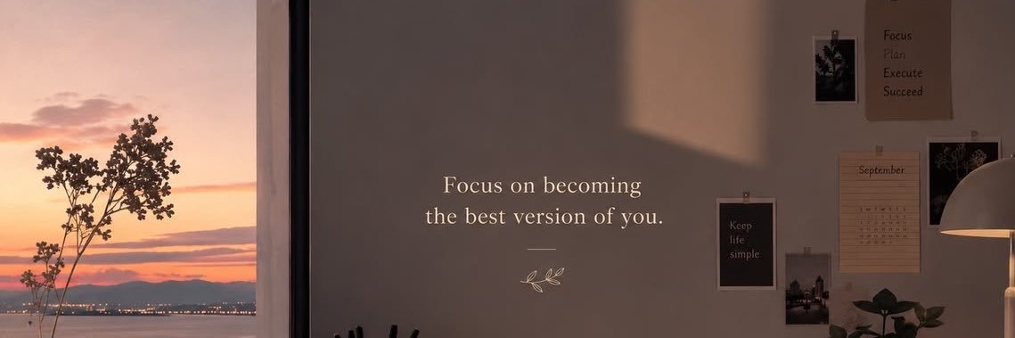 NadiaMarketing0's profile banner image