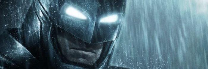 MikeJJTheKing's profile banner image