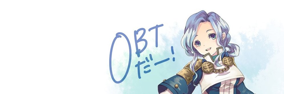 a_ya's profile banner image