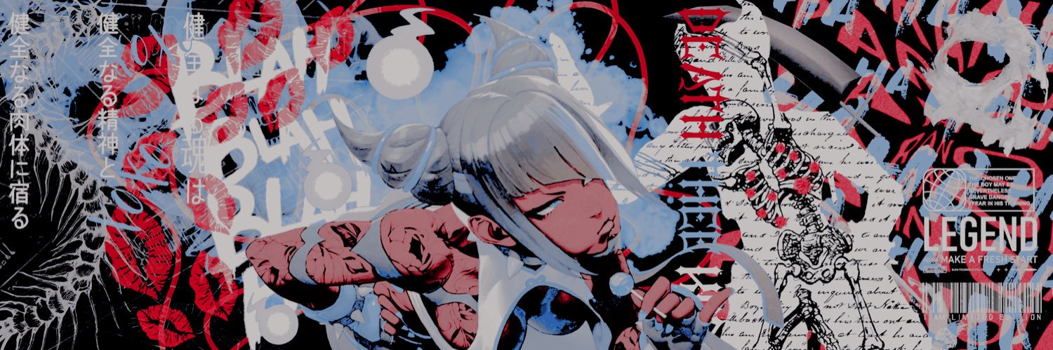 𝔎𝔦𝔦𝔡 .ᐟ banner