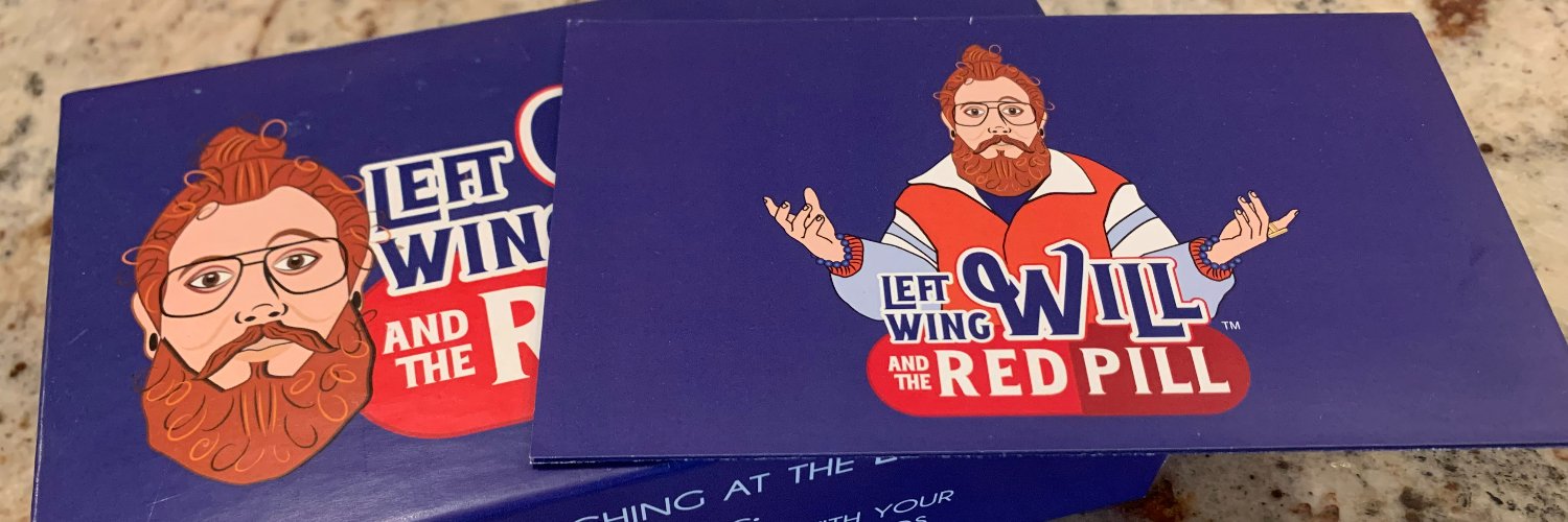 RealPaulHarrell's profile banner image