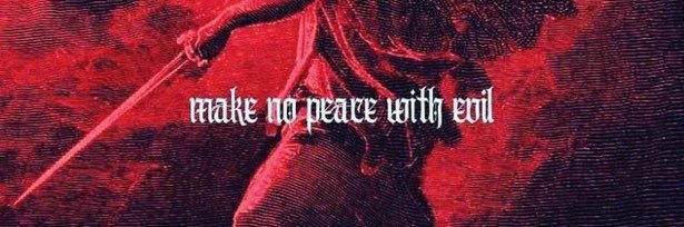 Average Fog Dweller banner