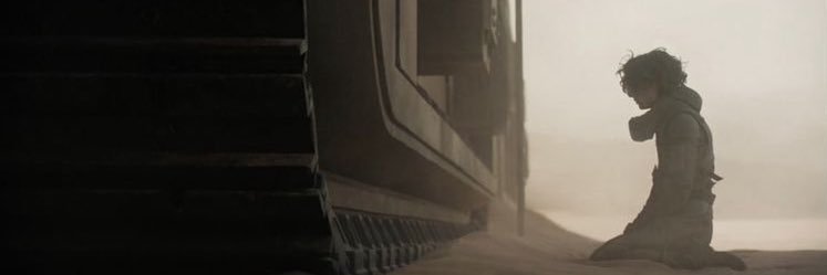 noah banner
