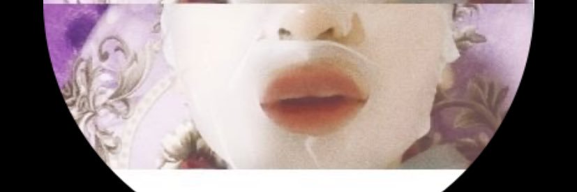 يسواهم banner