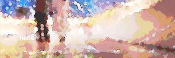 I4mReal Profile Banner