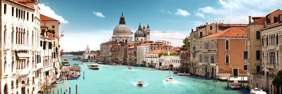 Emka 🇫🇷 banner