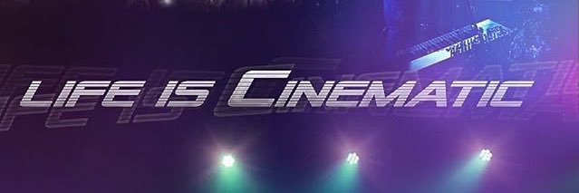 ErickYue's profile banner image