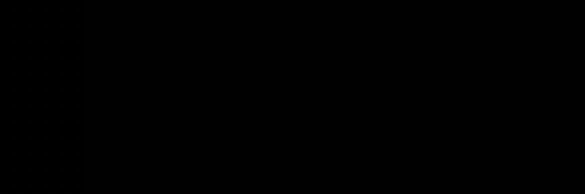 InnoVille's profile banner image