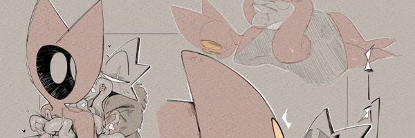 ReDemoNick Profile Banner