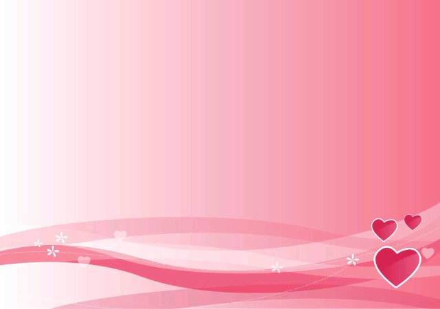 Romina_russo's profile banner image