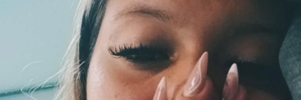 Gabrielly Godinho banner