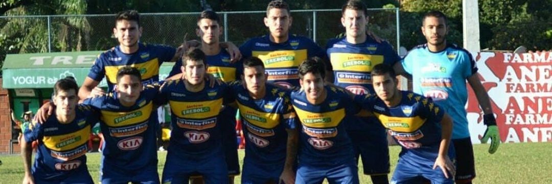 hernanviera97's profile banner image