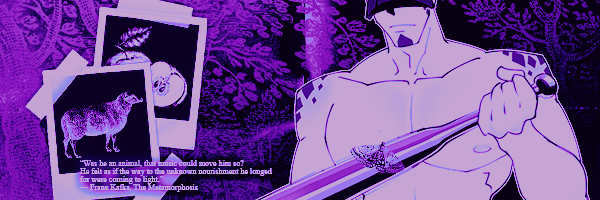 ͏ ͏͏ ͏͏ ͏ ͏𝐭𝐡𝐞 𝐡𝐞𝐫𝐦𝐢𝐭 🐍͏ ͏͏ ͏͏ ͏ ͏͏'s banner