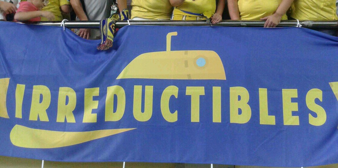 _IRREDUCTIBLES_'s profile banner image