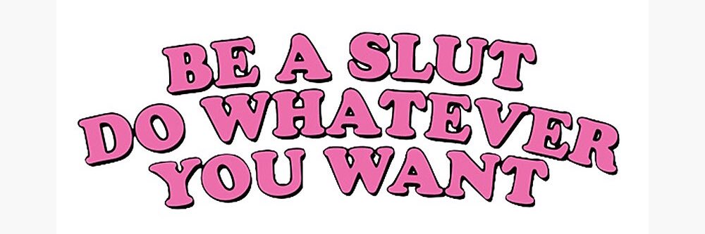 ImNotYourCliche's profile banner image