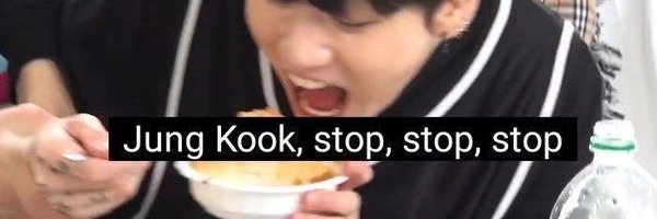 92PDMIN Profile Banner