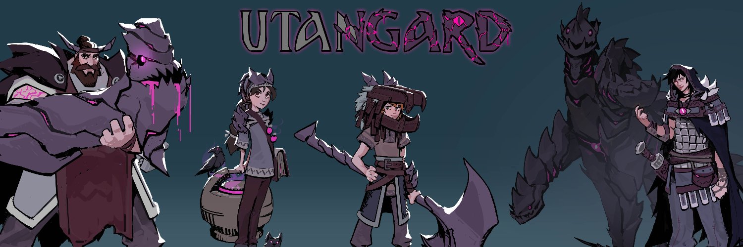 13zackariah's profile banner image