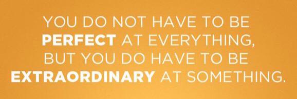 MARQUISPR's profile banner image
