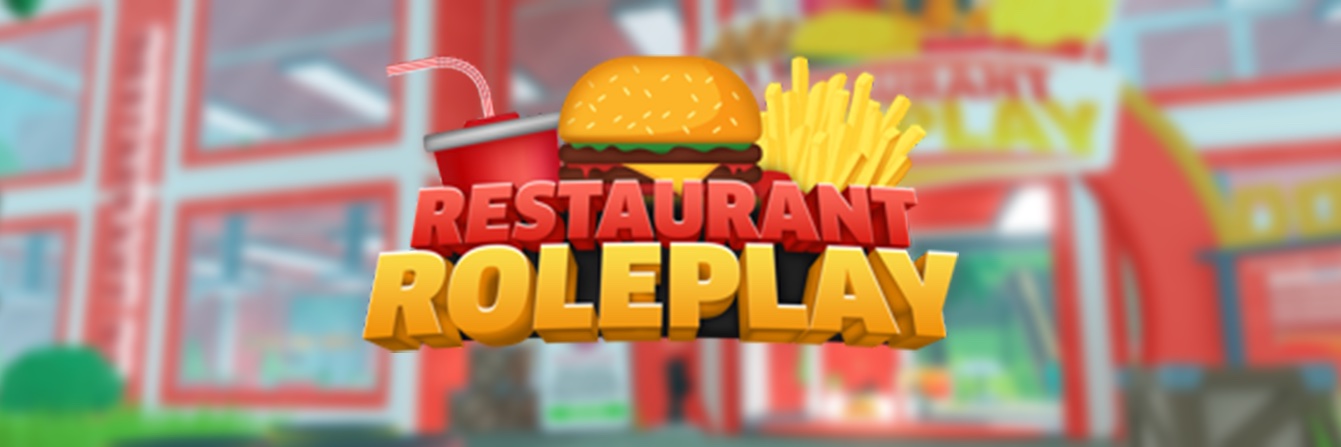 Restaurant_RP's profile banner image
