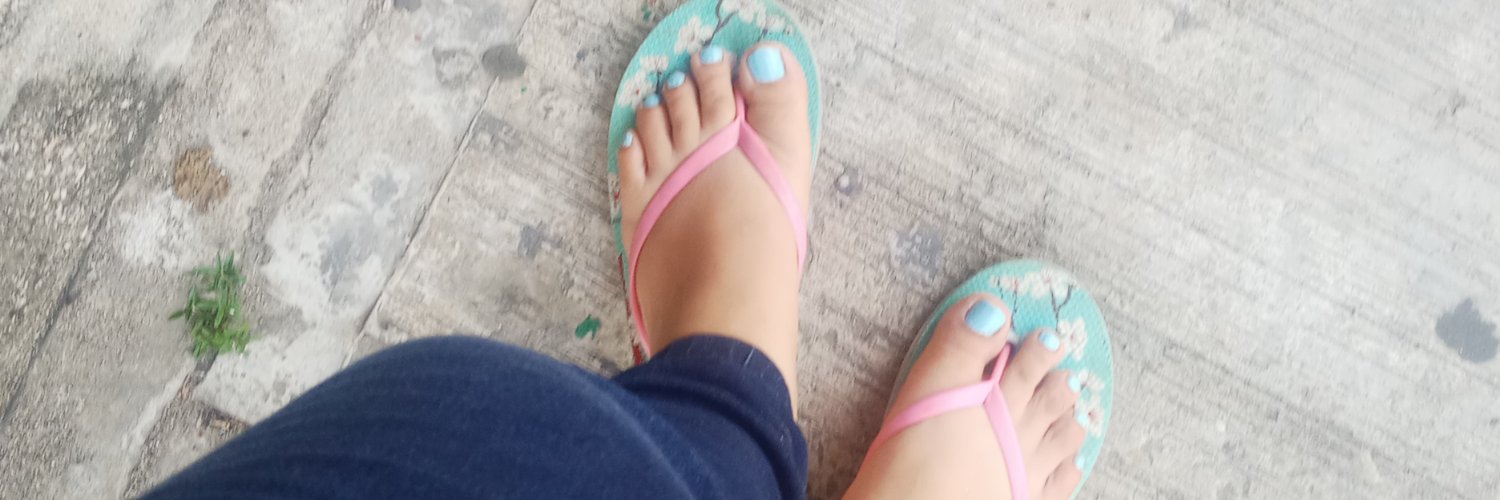 Kay_NFKama's profile banner image