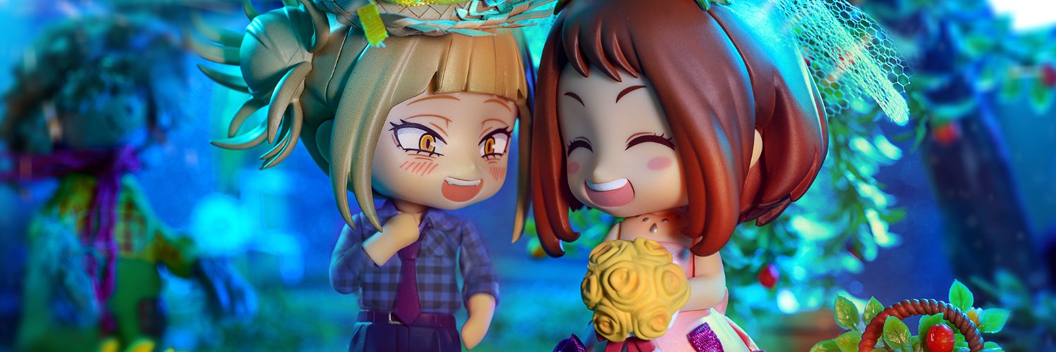 zir02's profile banner image