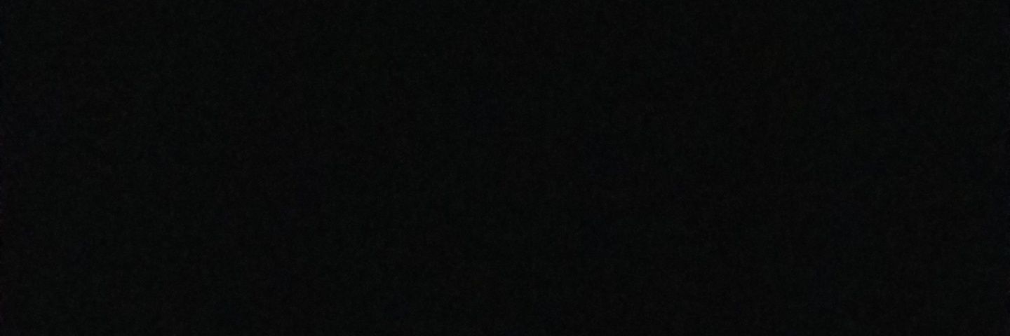 kittysf's profile banner image